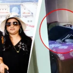 ভারতে চিকিৎসক স্বামী নিহত, রক্তাক্ত অবস্থায় উদ্ধার শিশু; বিছানায় মোবাইল হাতে স্ত্রীকে ঘিরে রহস্য ঘনীভূত
