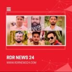 এমসি কলেজ ধর্ষণ মামলার রায়: একজনের মৃত্যুদণ্ড, তিনজনের যাবজ্জীবন, খালাস ৪